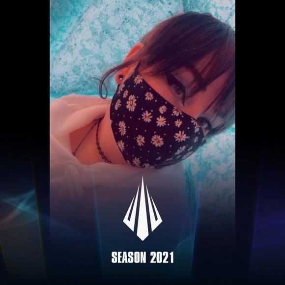 Meet your Posher, Katherine - Picture 1 of 1